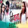 About Deewana Deewana Song